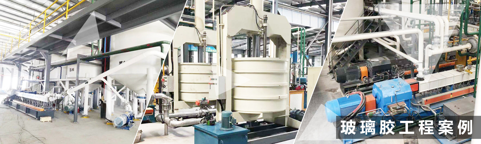 邦德仕-20載專注磨料磨具，集產/供/銷/拋光研磨材料于一體